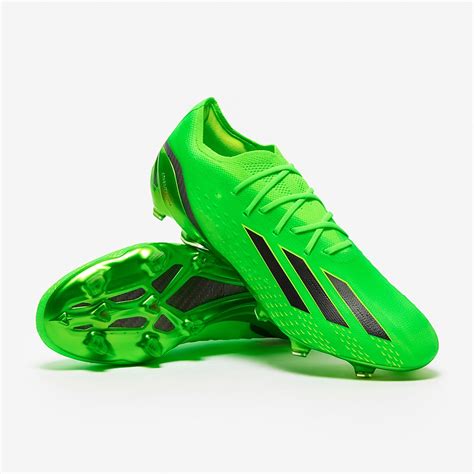 adidas football shoes for men.